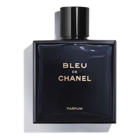 le bleu de chanel sephora|Chanel bleu for men Sephora.